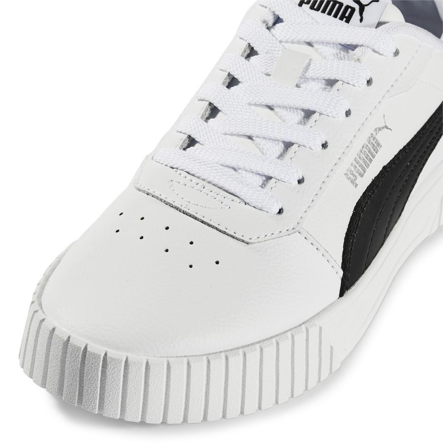 Puma Sneakers Carina 2.0 Femme