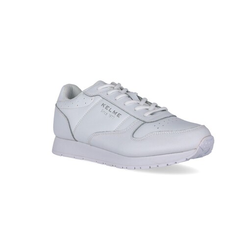 Tênis casual Victory Kelme