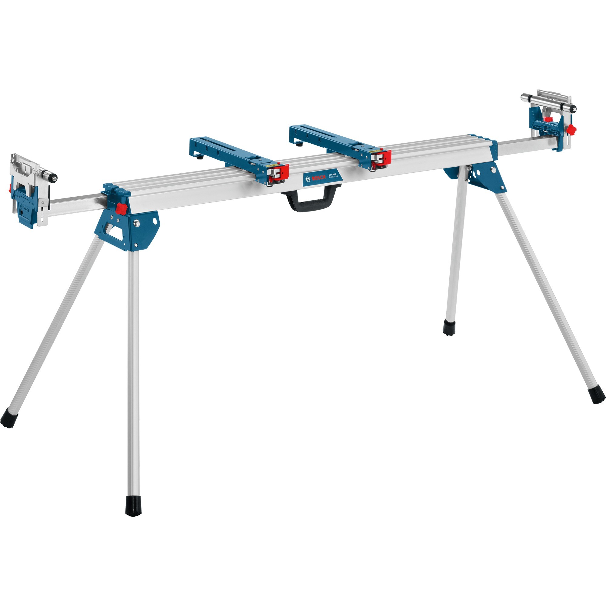 Bosch Untergestell Untergestell GTA 3800