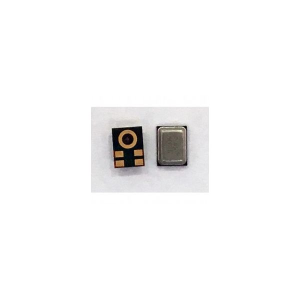 Microfone para Samsung Galaxy S9 G960F