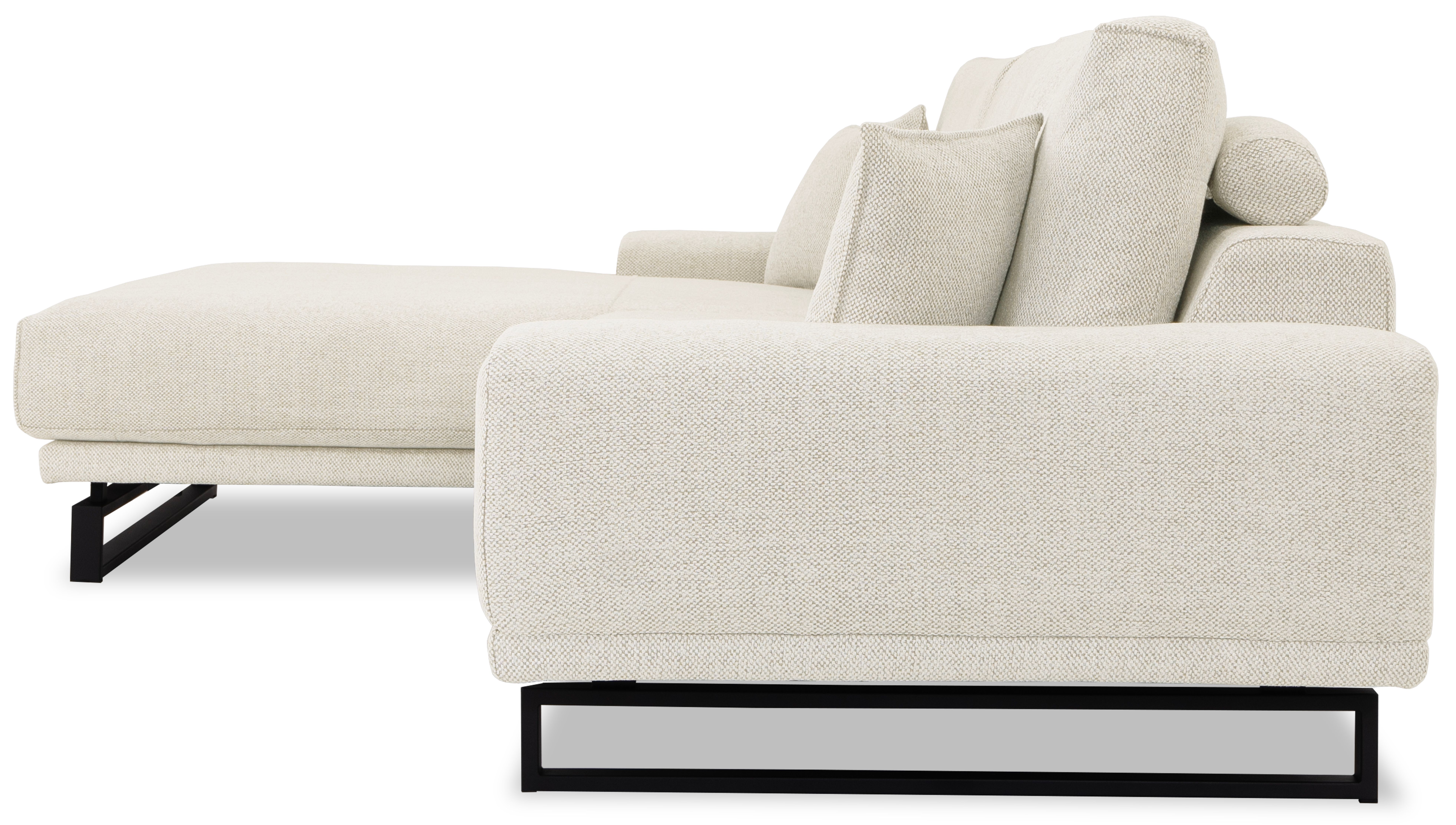 Loungebank  Amarillo II
