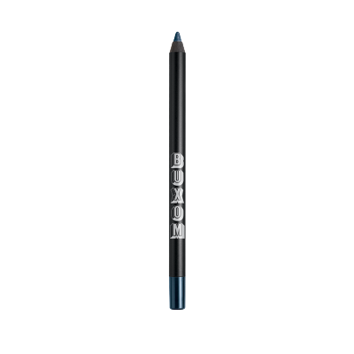 Buxom - Hold The Line Eyeliner Ring My Bell