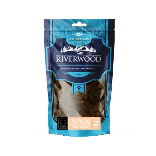 Riverwood Mini Cubes
