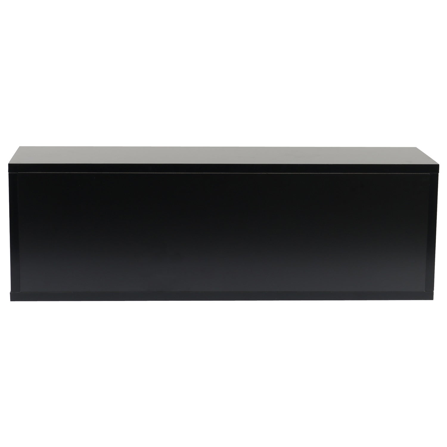 Zomo VS-Box 7/200 zwart vinylkast