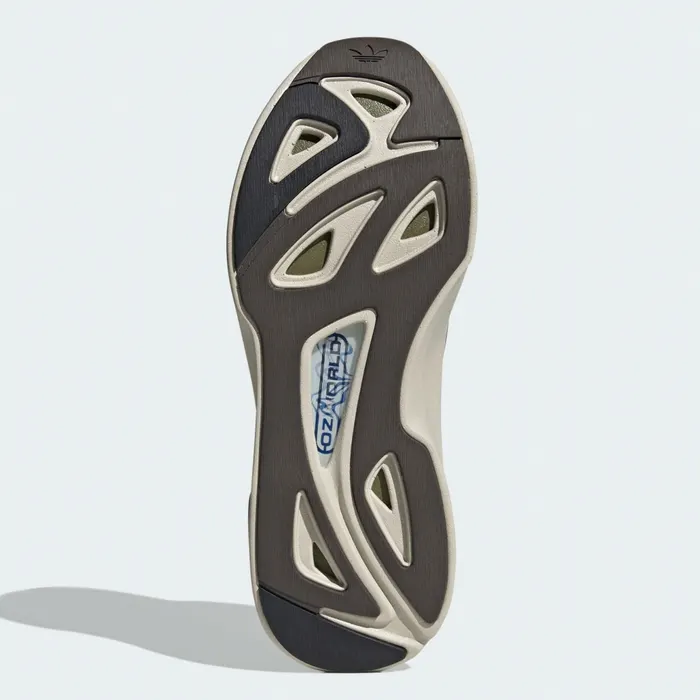 Adidas Ozmorph Sneakers Heren