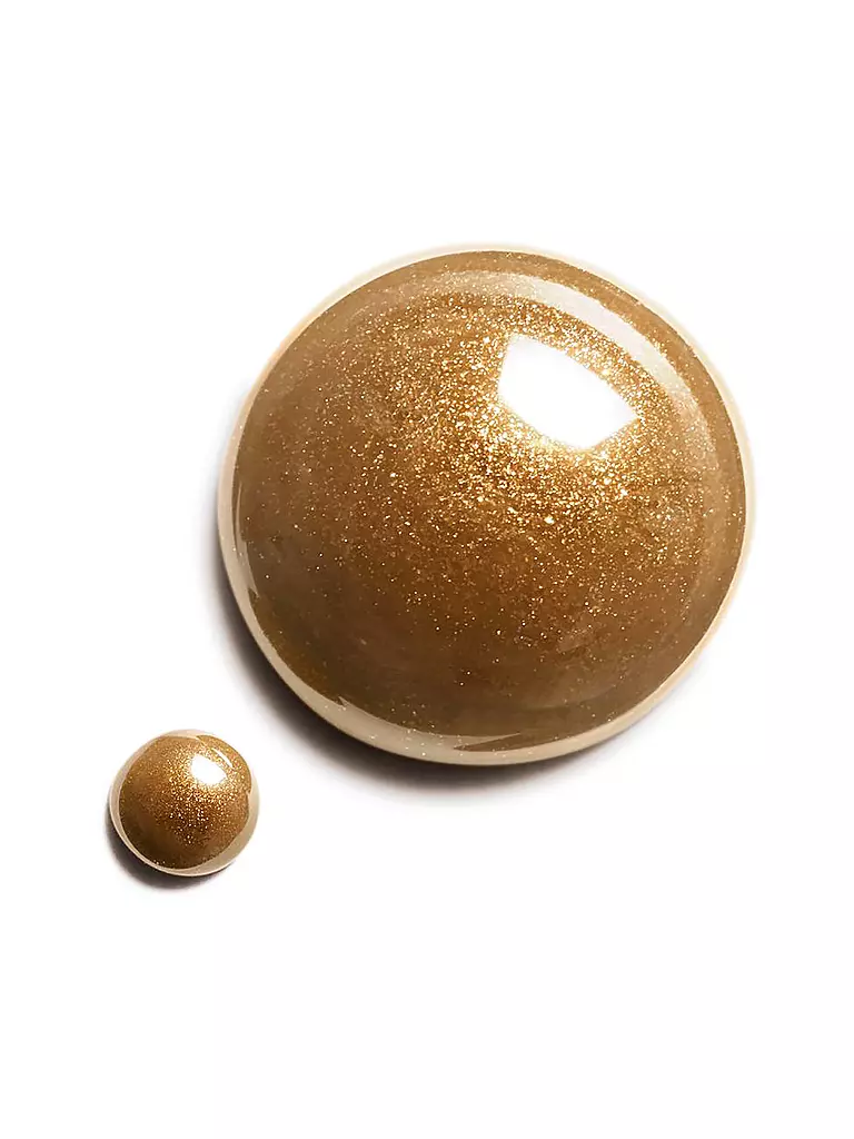 CHANEL NAGELLACK – FARBE UND GLANZ MIT LANGEM HALT 13ML gold