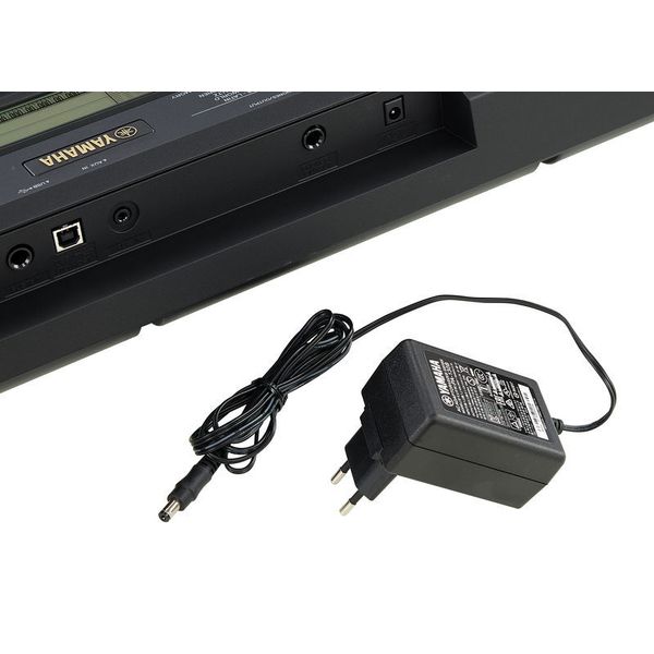 Yamaha PSR-A350
