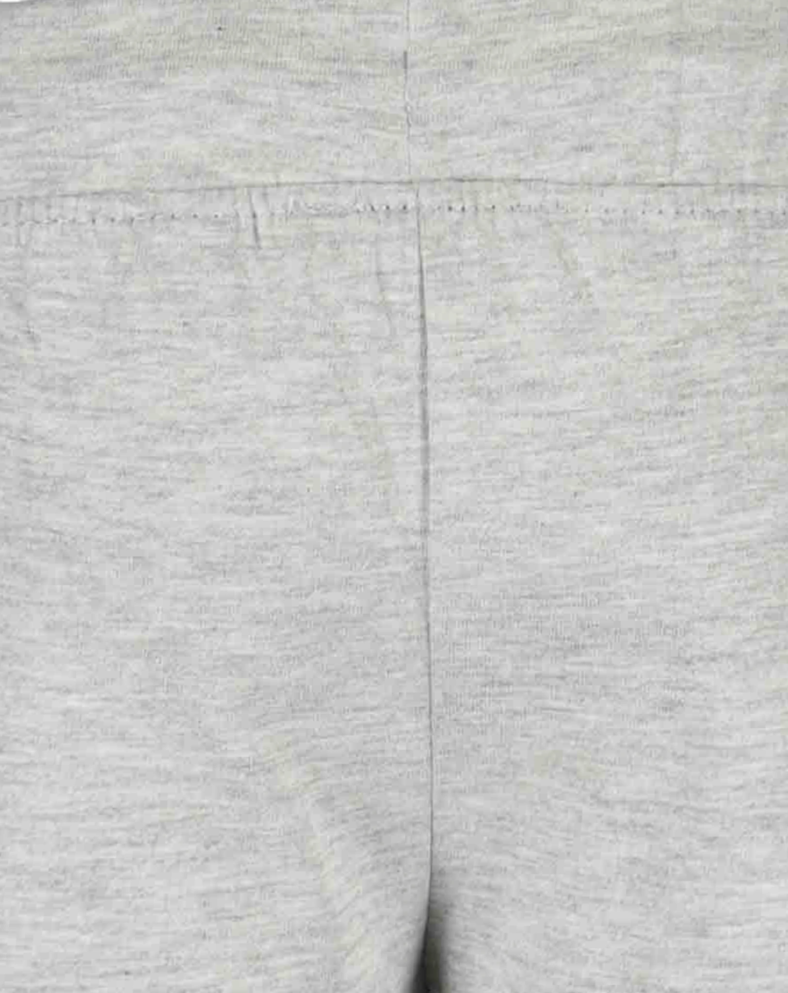 Shorts BASIC B in nebel meliert