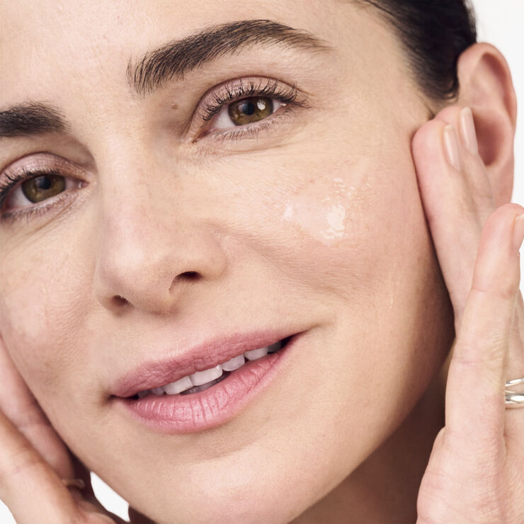 Clinique Smart Clinical Repair Serum
