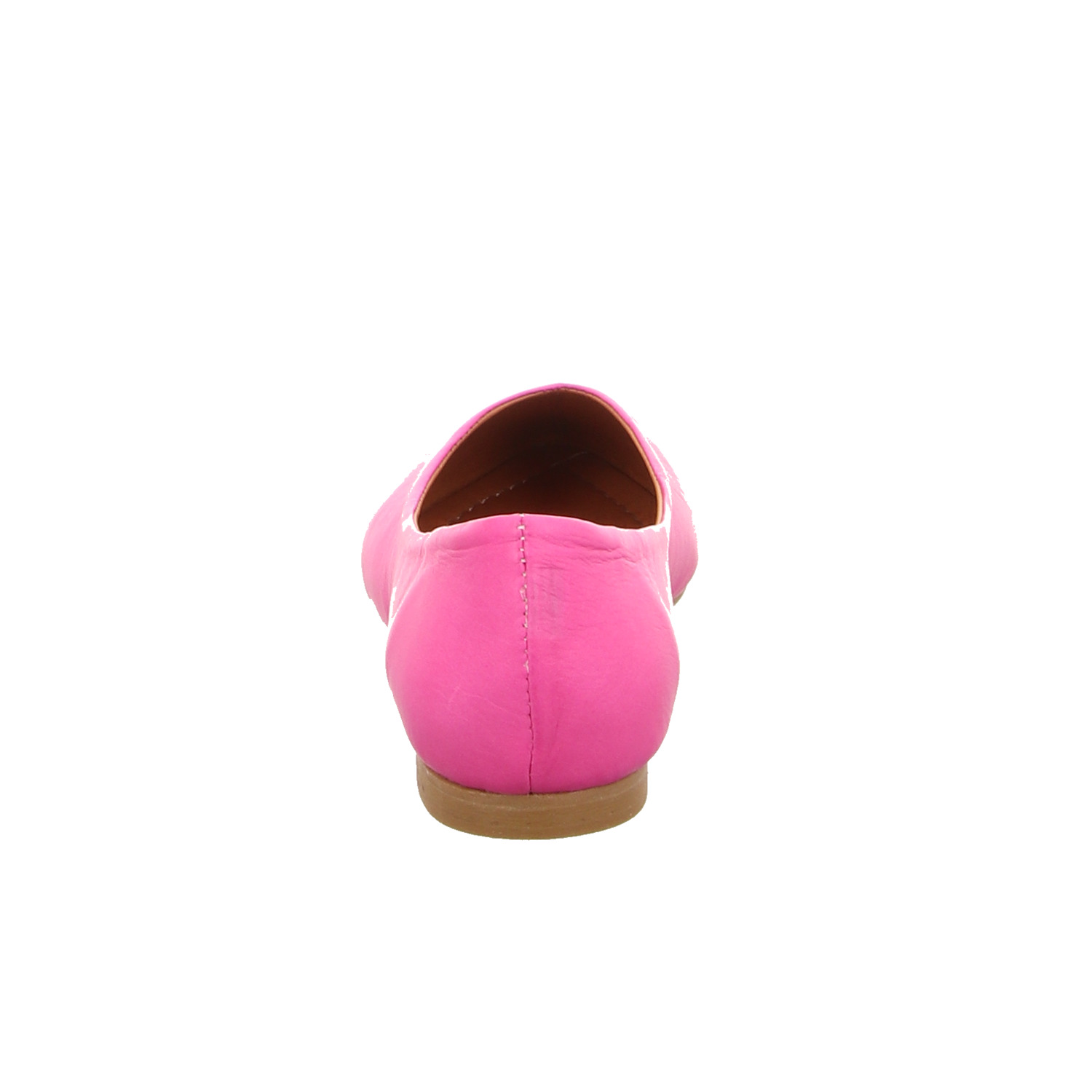 Lauter Lady Ballerina pink rose/pink