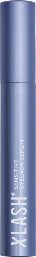 Xlash Xlash Sensitive Eyelash Serum 3ml