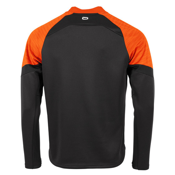 Stanno Bolt Training Top
