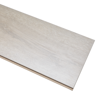 Kleurstaal Nordic Laminaat Eiken Beige