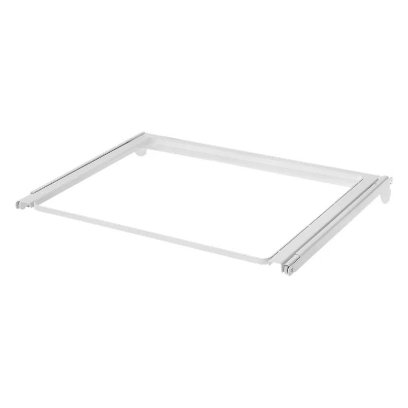Uttrekksramme 60 cm
