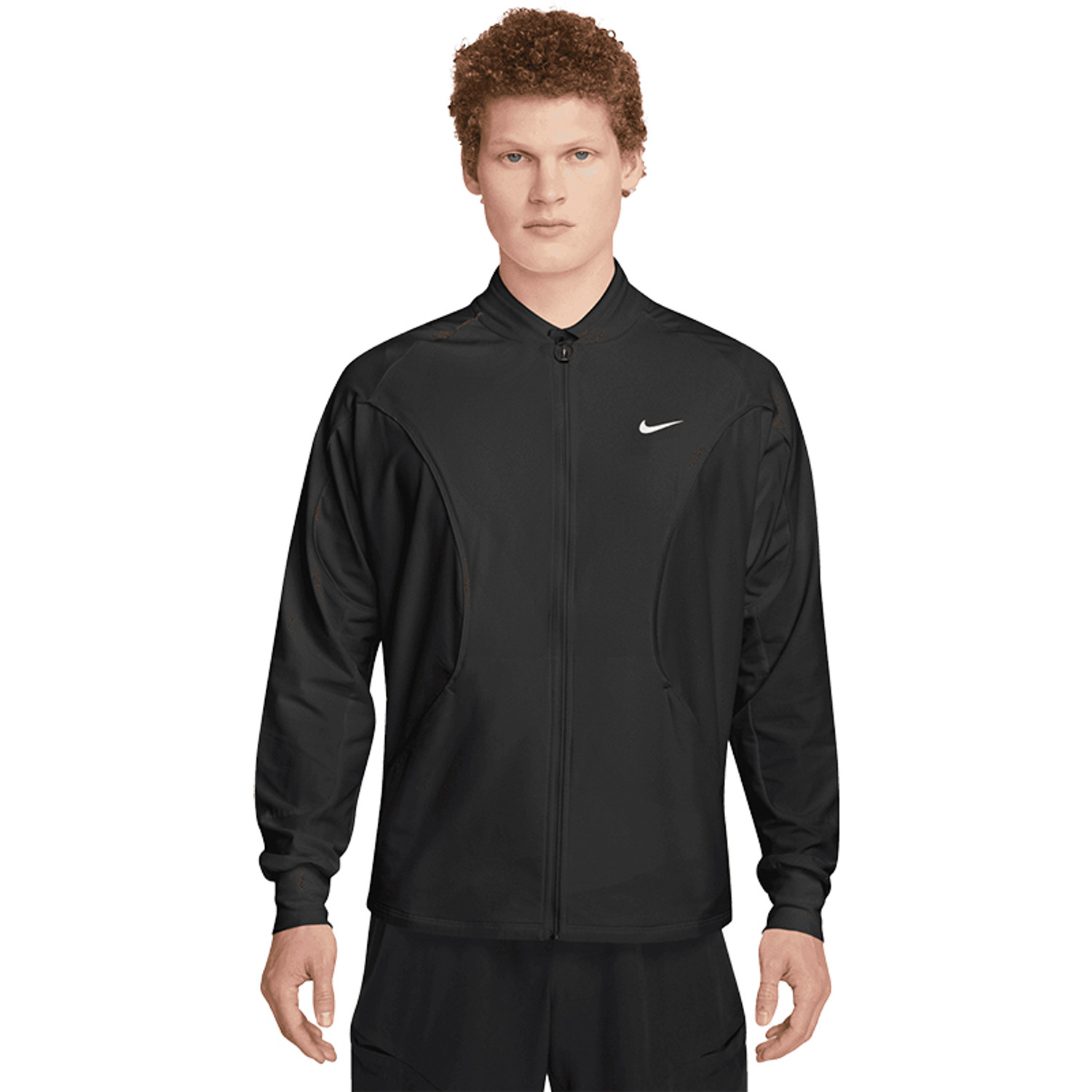 Nike Trainingspak Heren