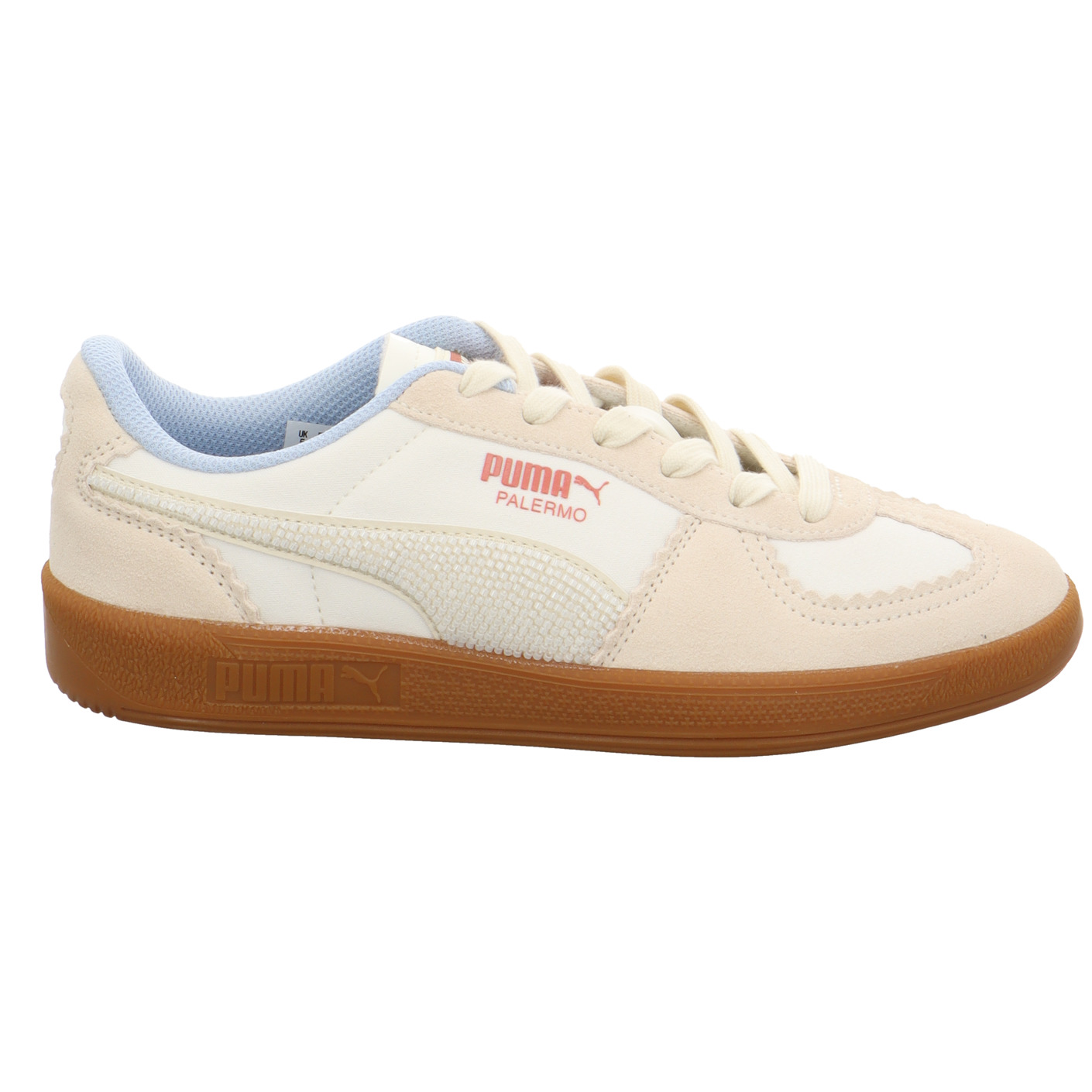 Palermo Gentle weiss