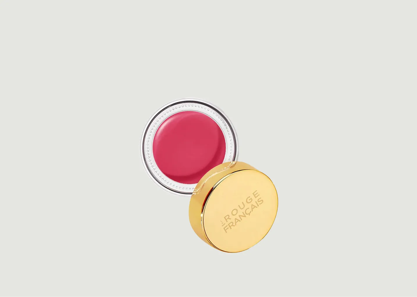 Blush Cheek & Lips Zénobie Le Rouge Français