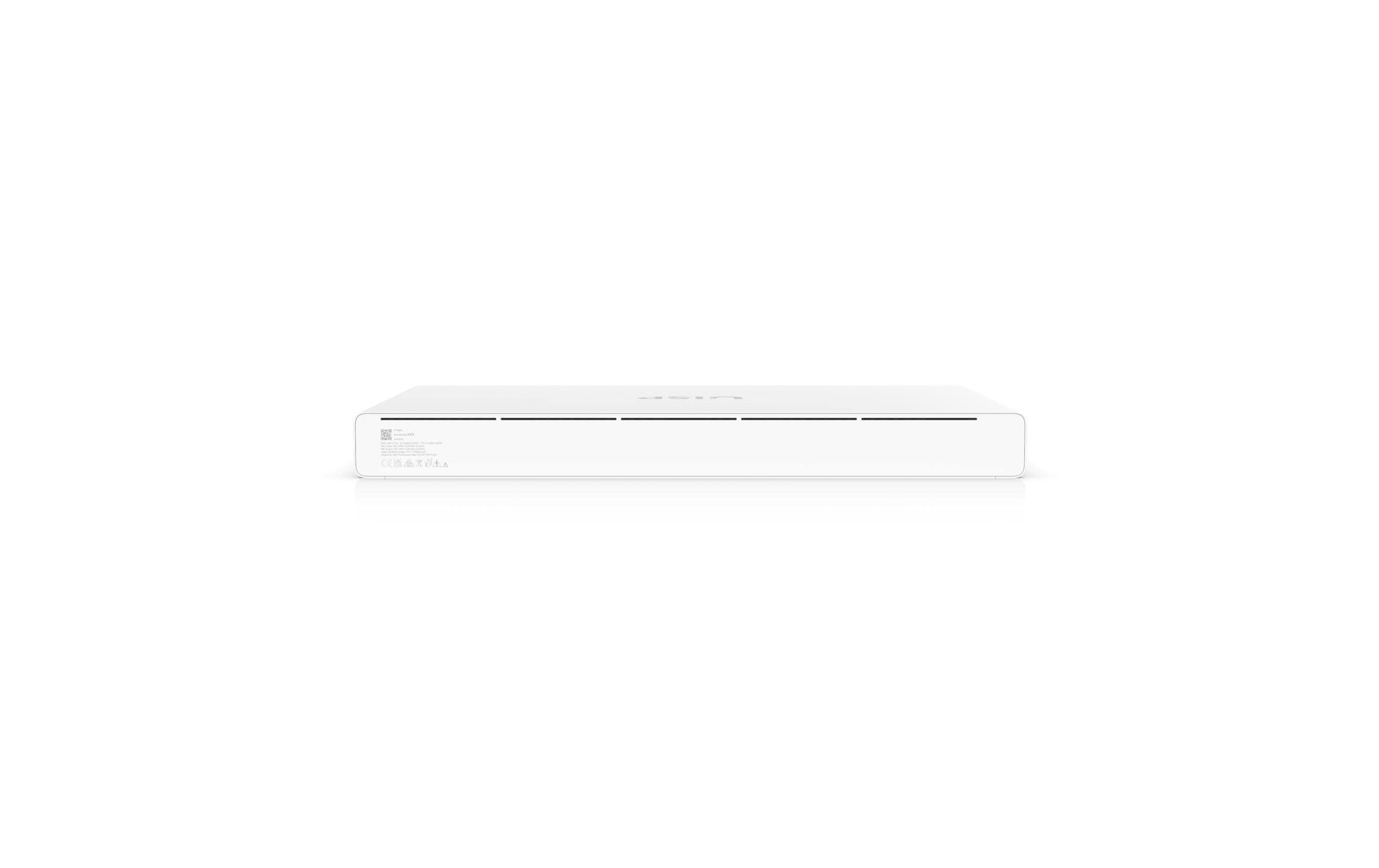 UISP Power Professional<br>Effiziente Stromversorgung und Netzwerkmanagement