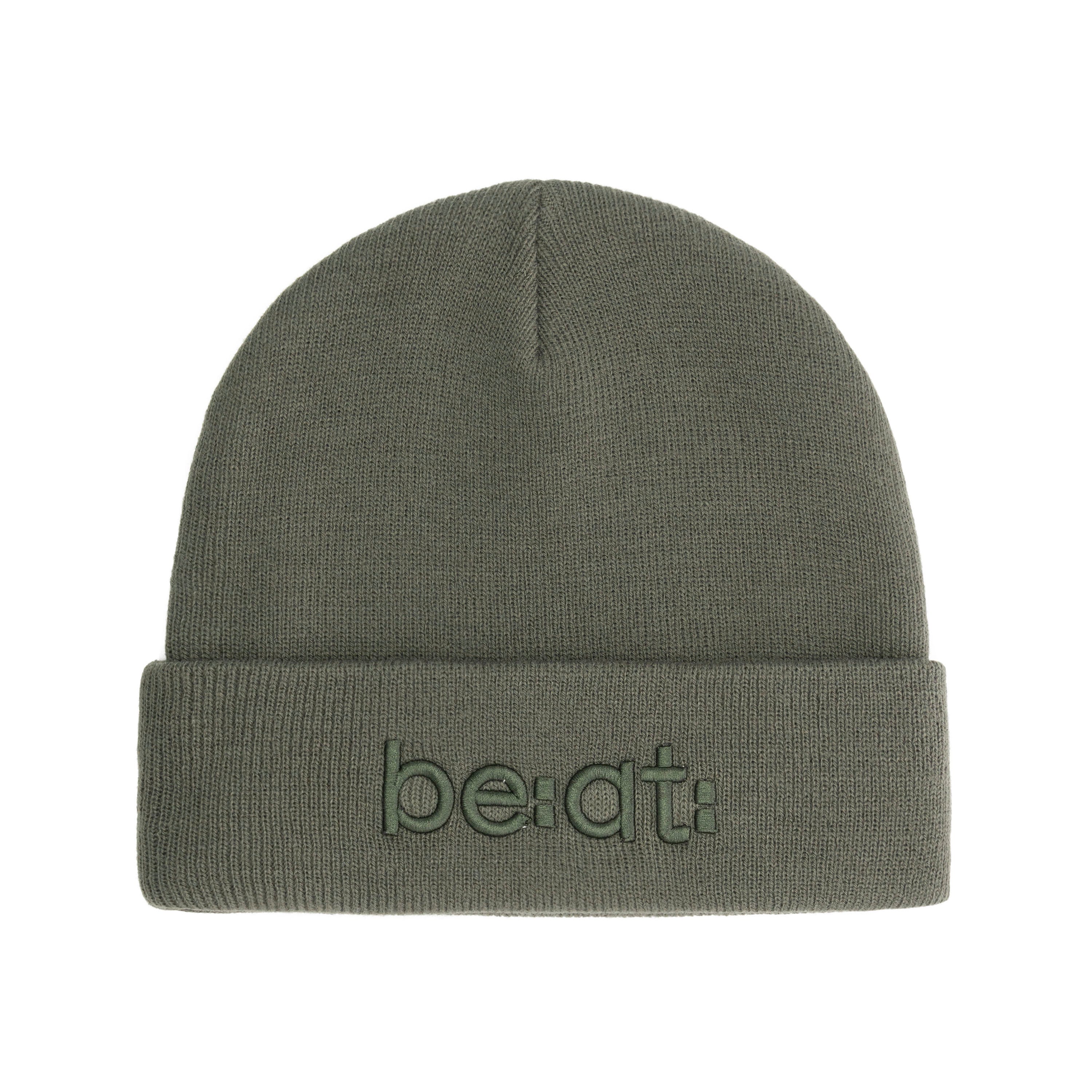be:at:  Ailain Beanie