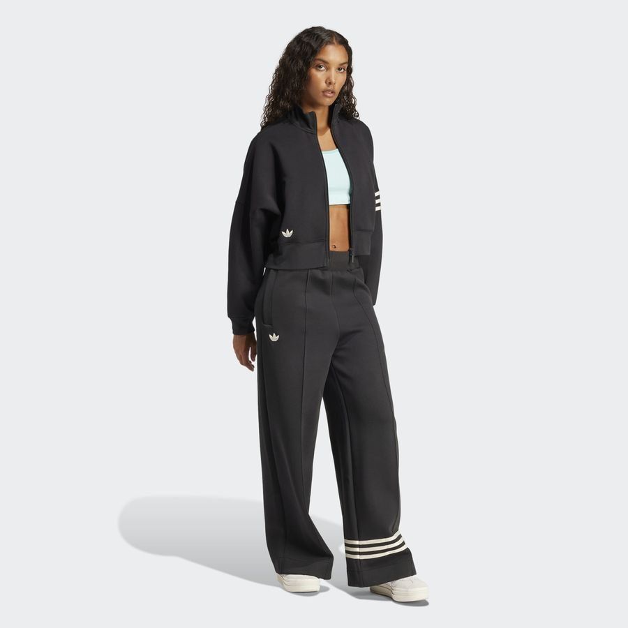 Adidas Original Track top Neuclassics