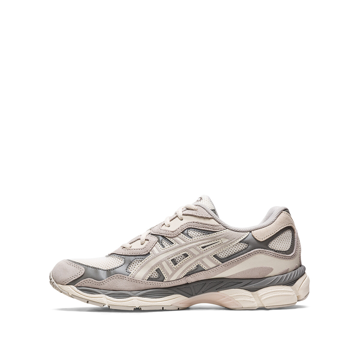 Tênis ASICS Gel-NYC