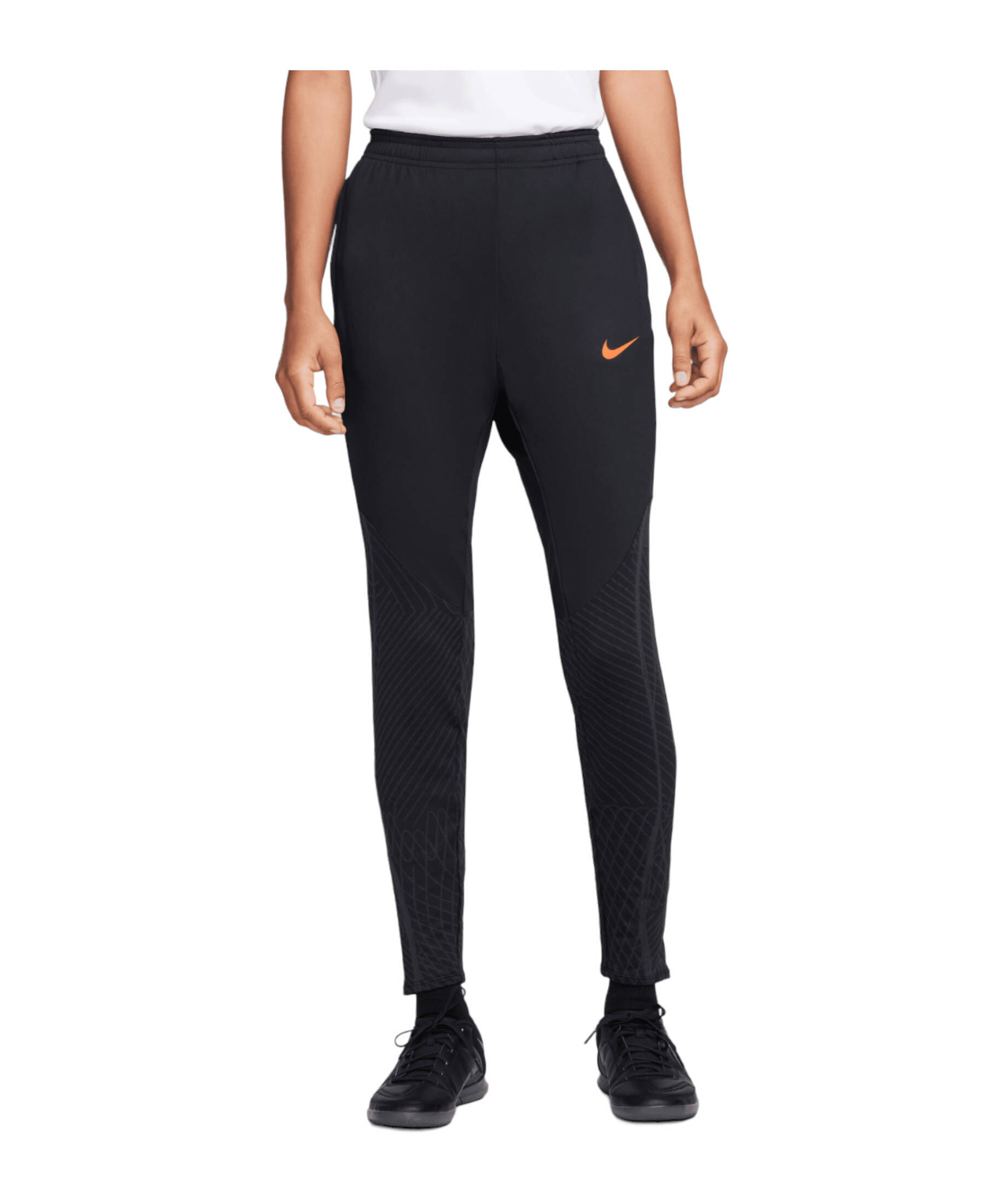 Nike| Damen Trainingshose