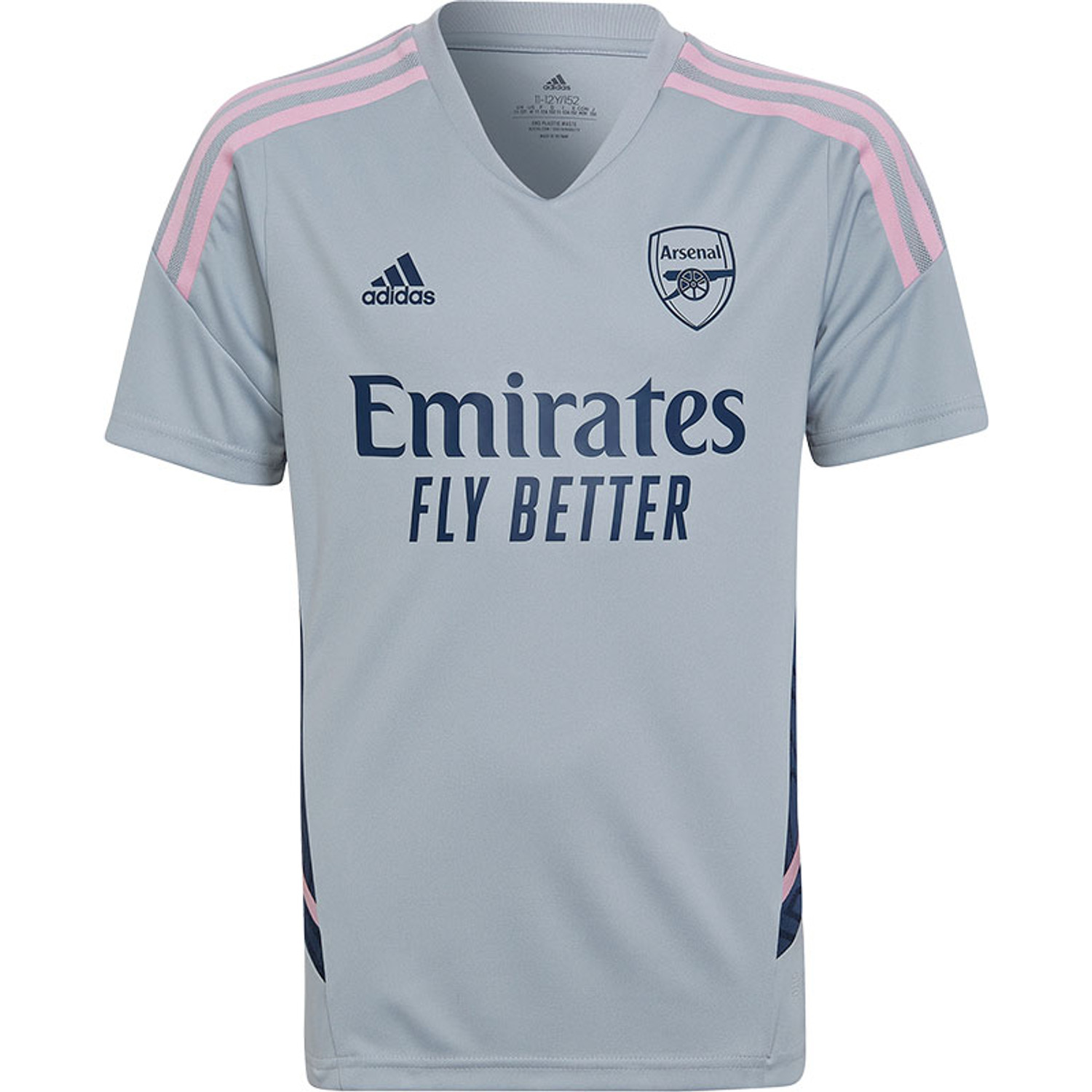 adidas Arsenal Trainingsset Kids