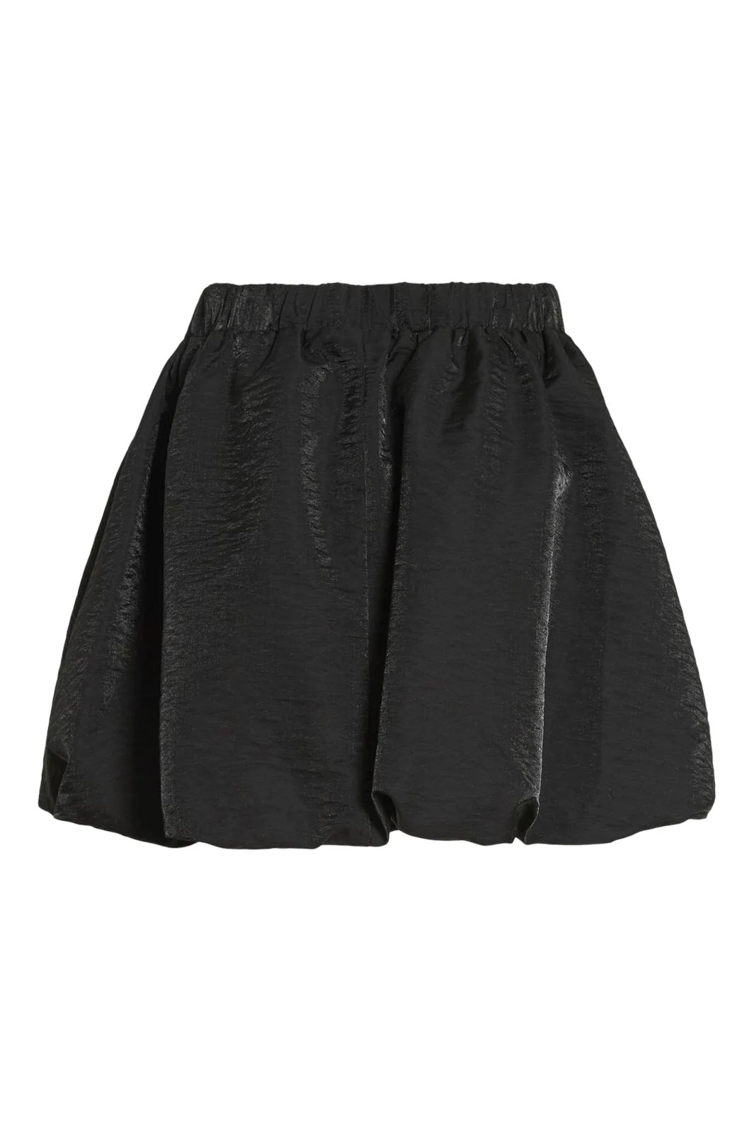Vila Vimabelle Balloon Skirt