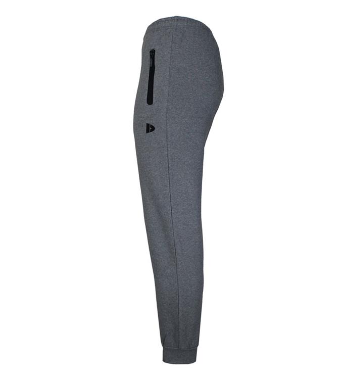 Donnay Junior Joggingbroek Joey