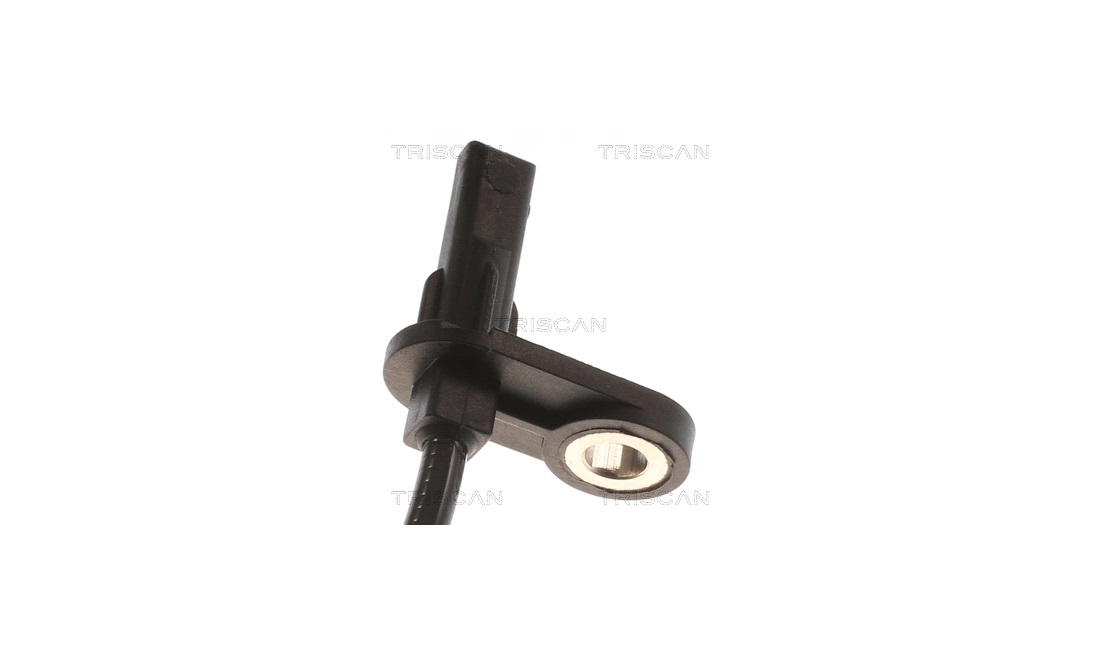 ABS sensor