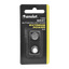 Knappecellebatterier 2-pk SR41