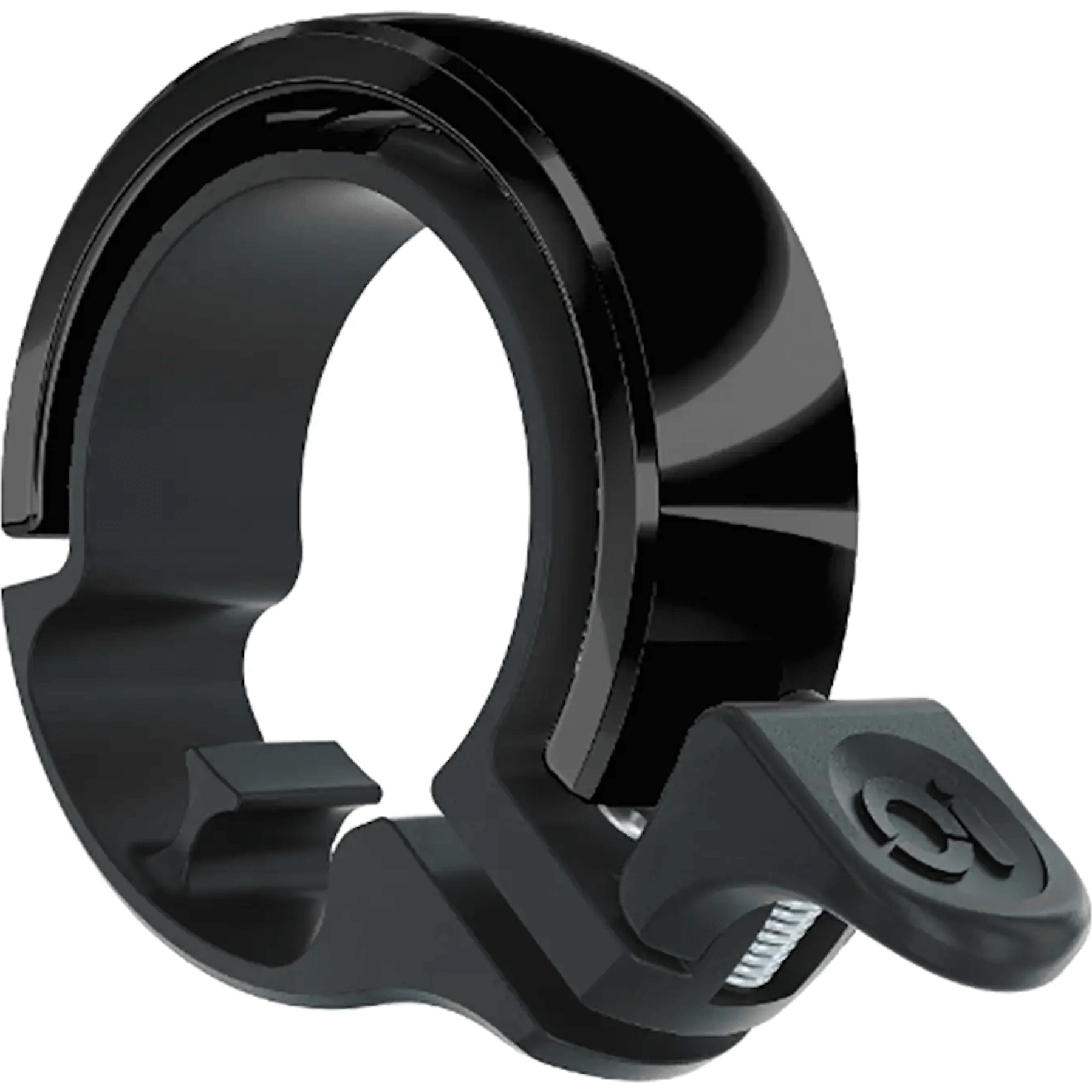 KNOG Oi Classic Fietsbel