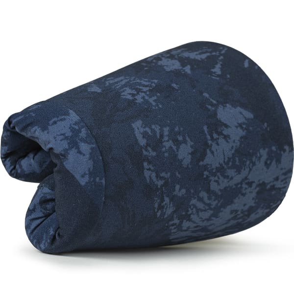Casquette randonnée BUFF PACK SPEED CAP EUKAR NAVY