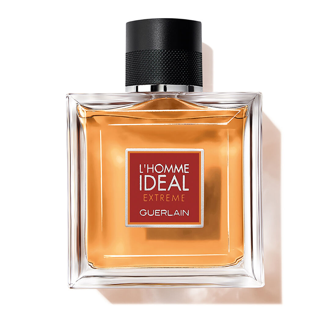 GUERLAIN L'HOMME IDÉAL EXTRÊME - 100ml