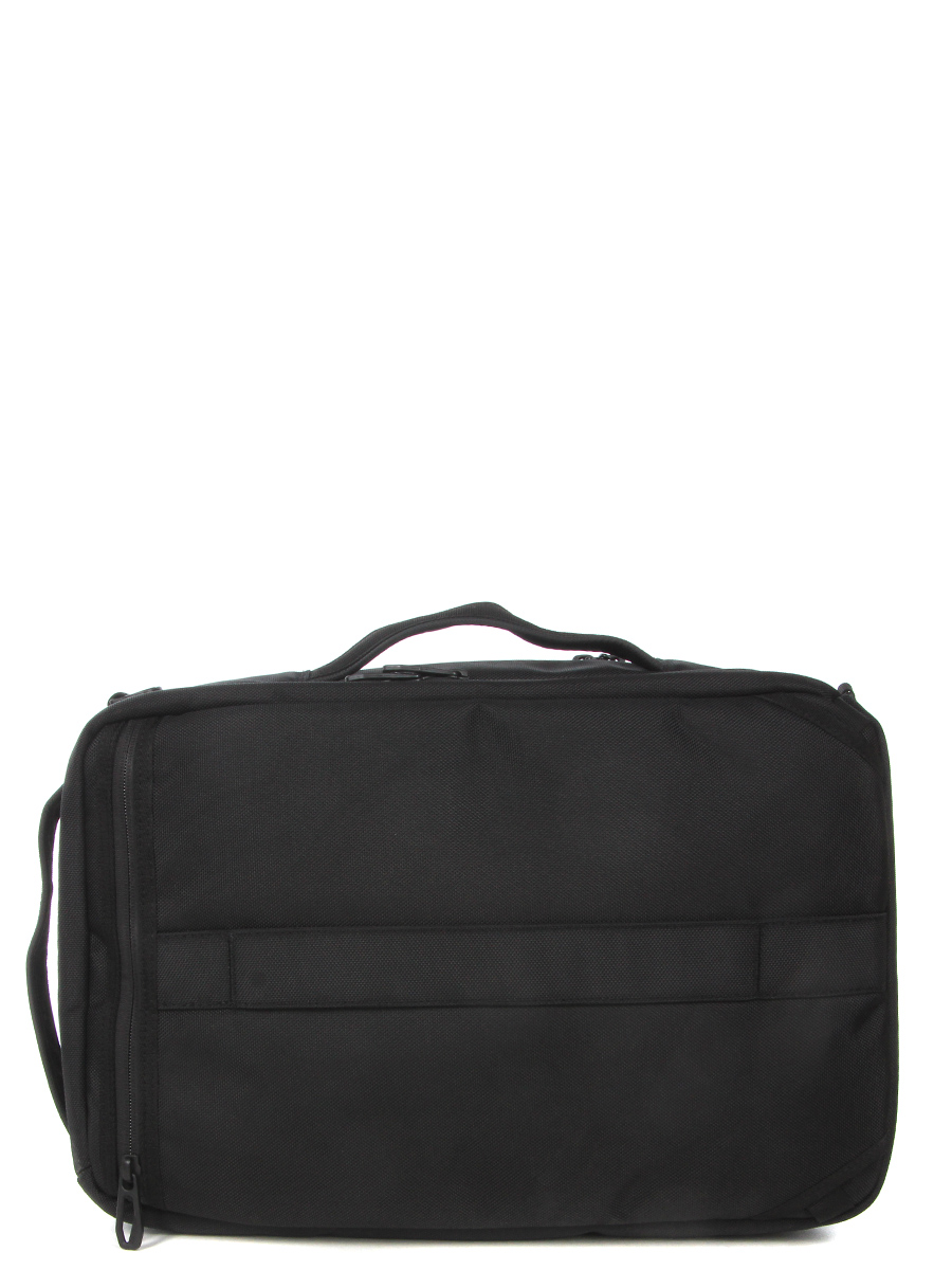 Sacoche ordinateur 2-en-1 Thule Accent 15.6 pouces