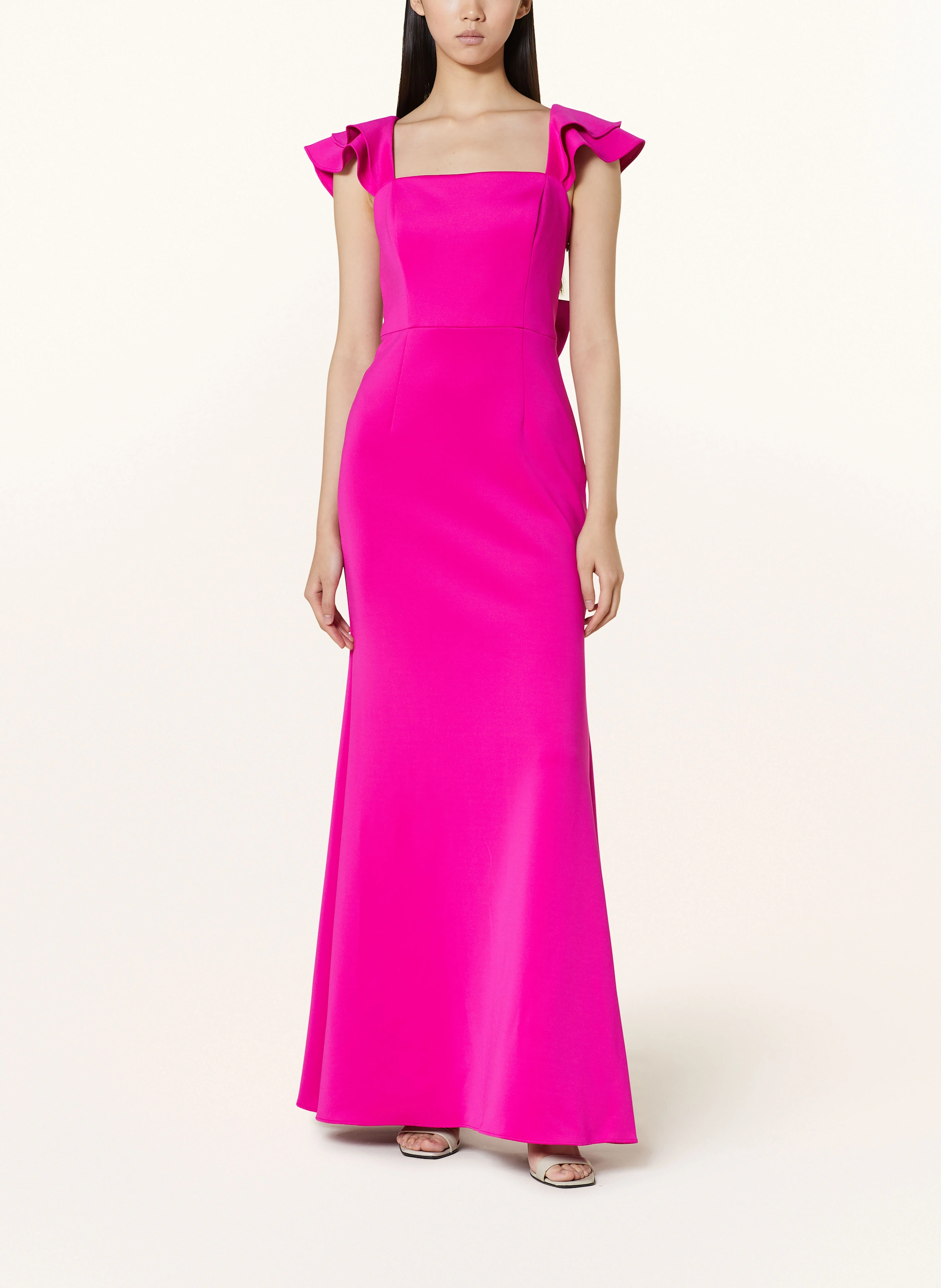ADRIANNA PAPELL Abendkleid