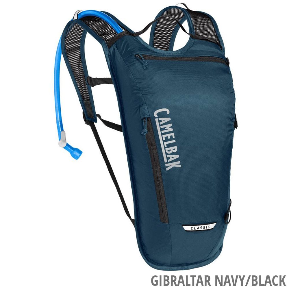 Camelbak Classic Light - Trinkrucksack kaufen | Bike-Discount