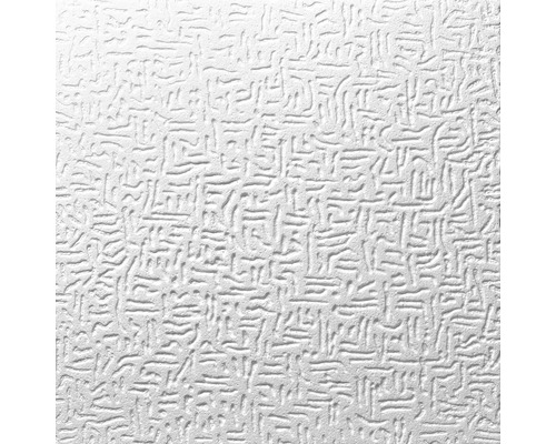 Plafondpaneel Malaga 50 x 50 x 0,4 cm 2 m² per verpakking