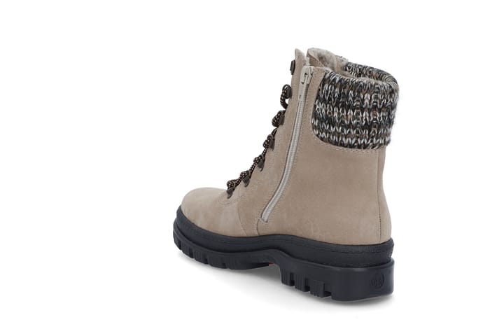 RIEKER 5475