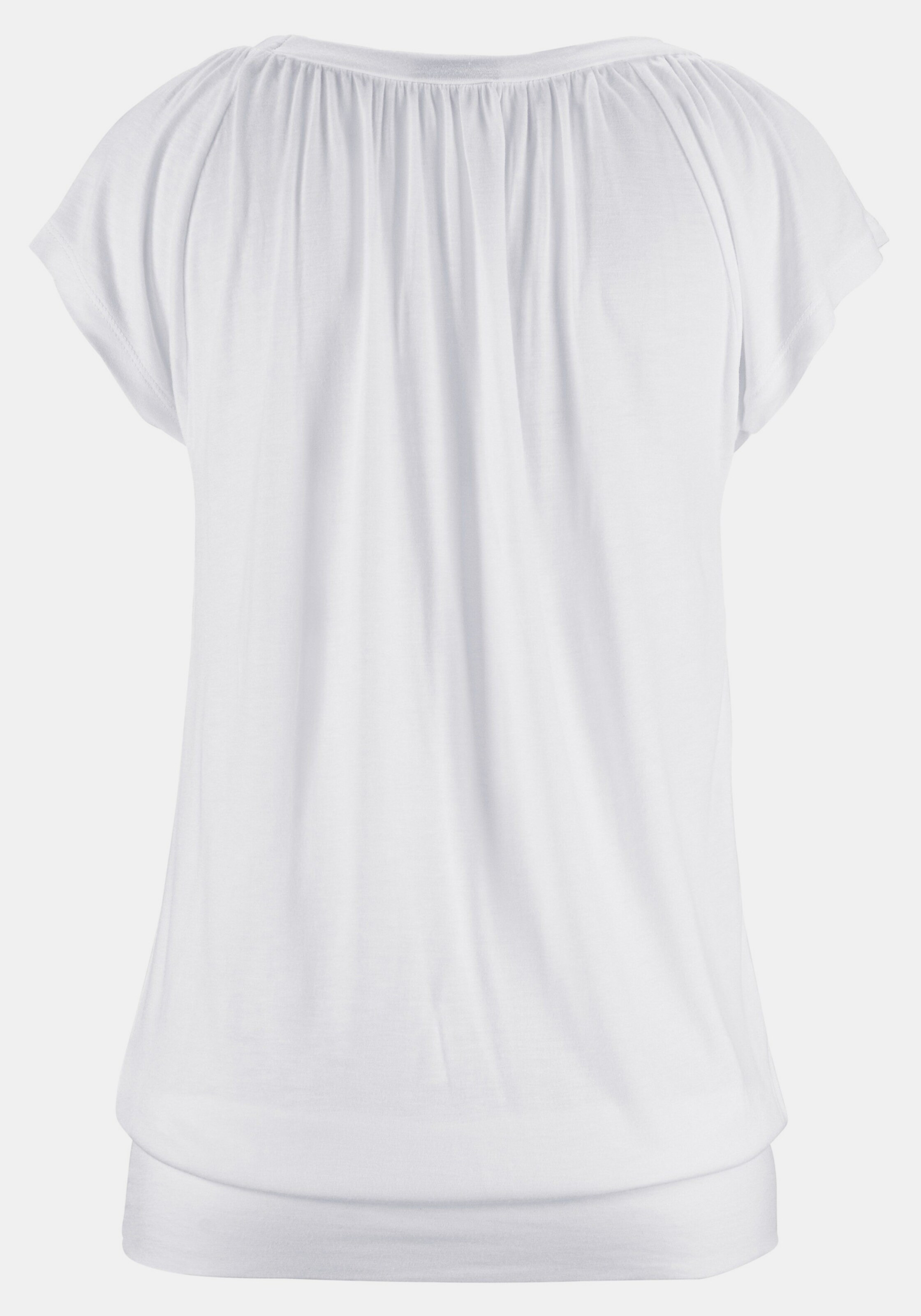 V-Shirt