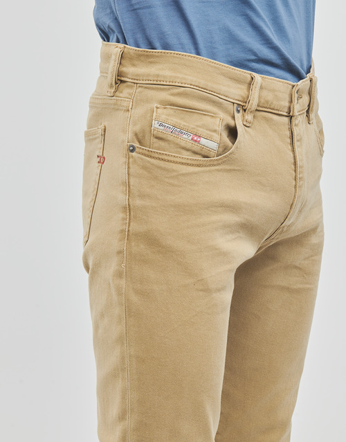 Diesel - 2019 D-STRUKT - Beige