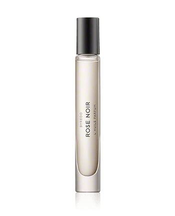 Byredo Rose Noir Roll-on Perfumed Oil 7,5ml