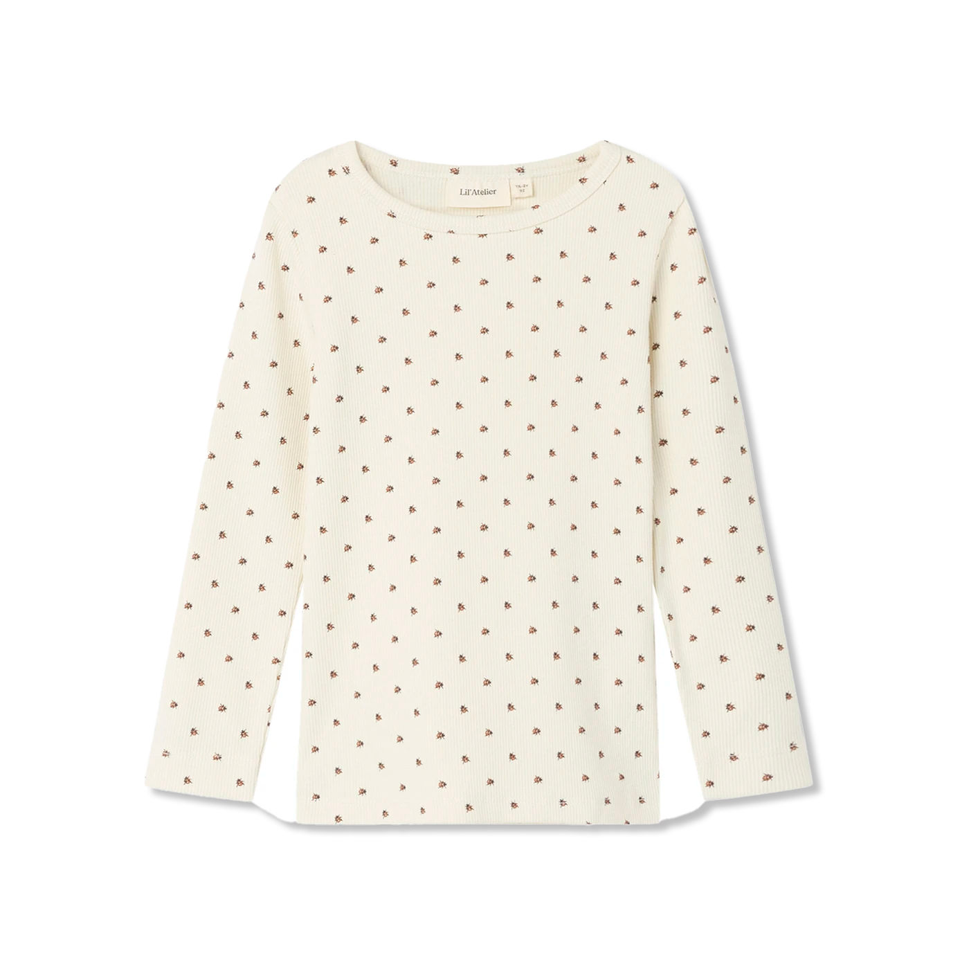 Nmnlago Kim bluse