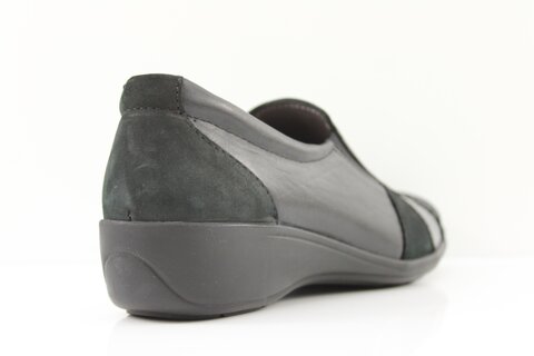 Aco Slipper