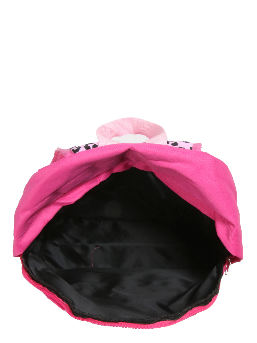Sac À dos PoupÀes LOL Style