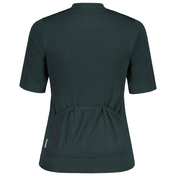 Maloja - Women's ArlersteinM. - Maillot de cyclisme