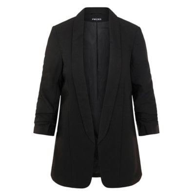 Blazer femme Bosell PIECES