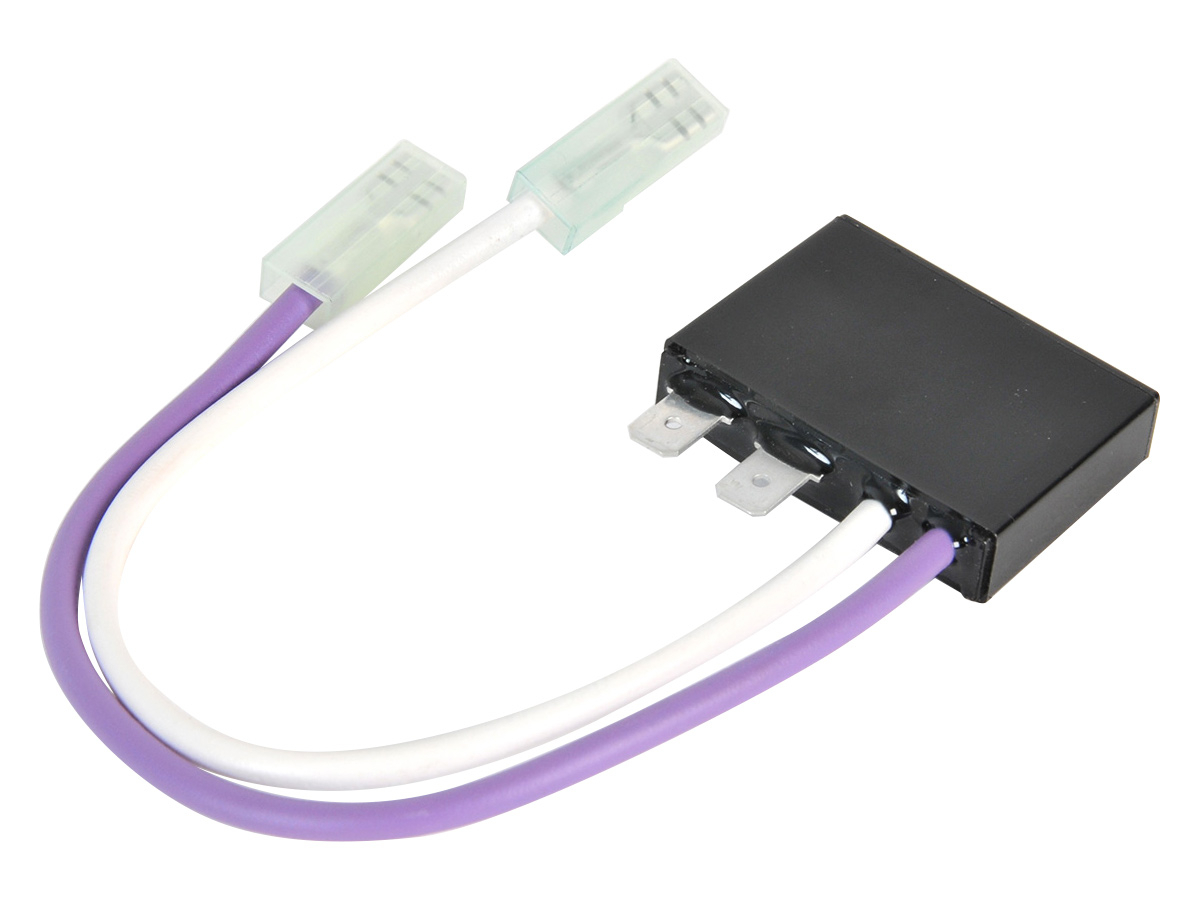 AL-KO ATC set sperdiode