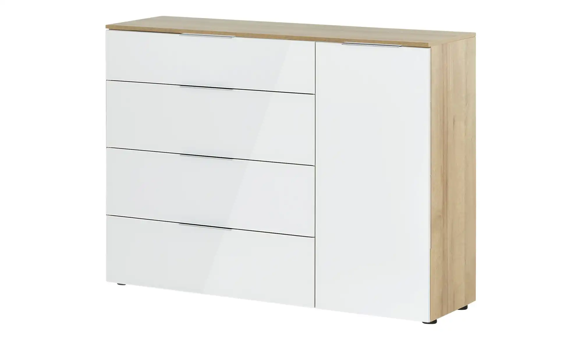 Sideboard Vitreo