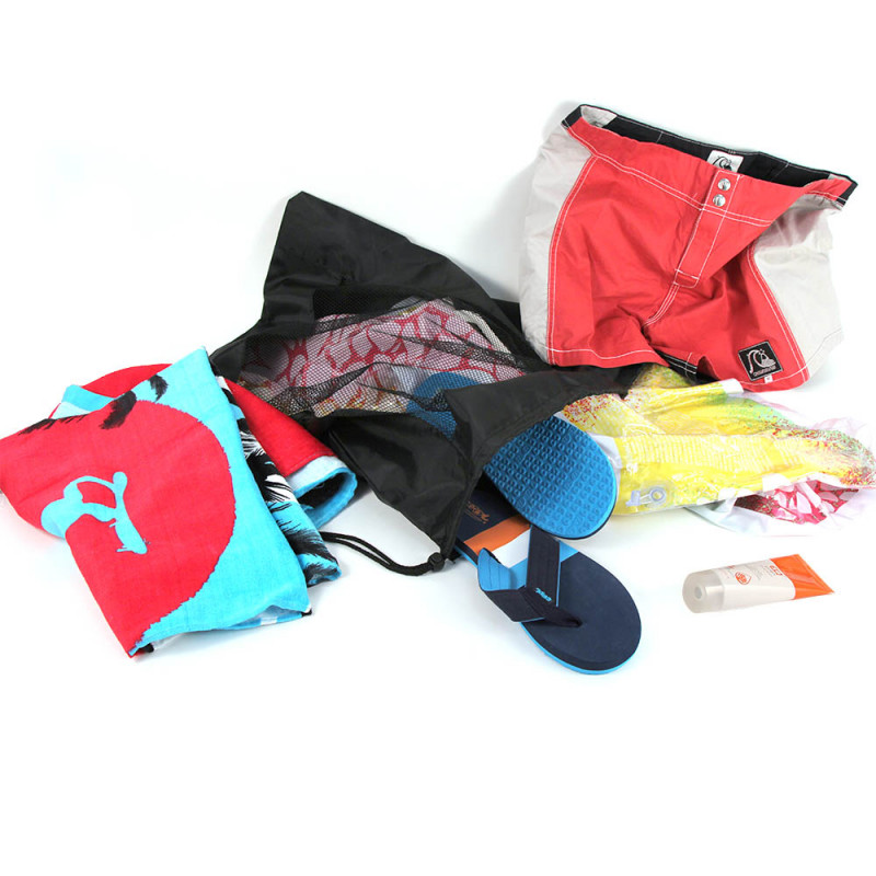 SAC HARNAIS RYDE
